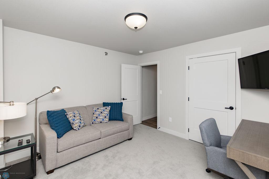 4116 Arthur Drive, Fargo, North Dakota image 38