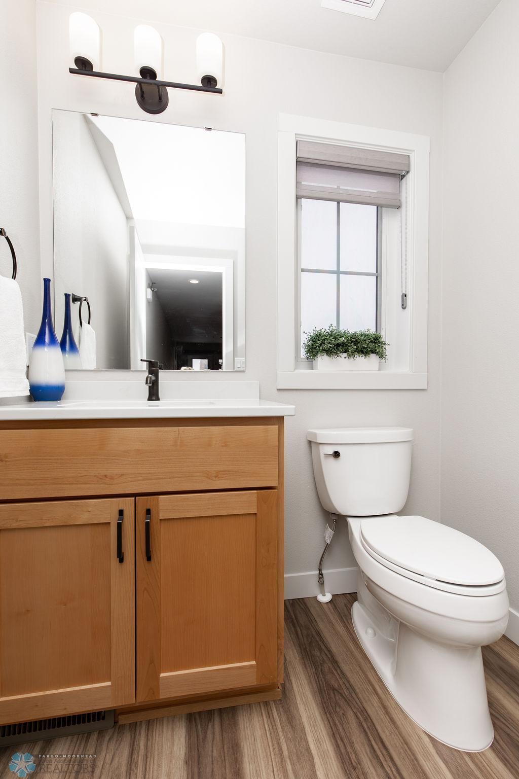 4116 Arthur Drive, Fargo, North Dakota image 23