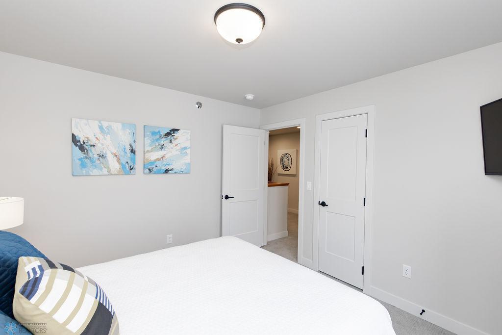4116 Arthur Drive, Fargo, North Dakota image 26