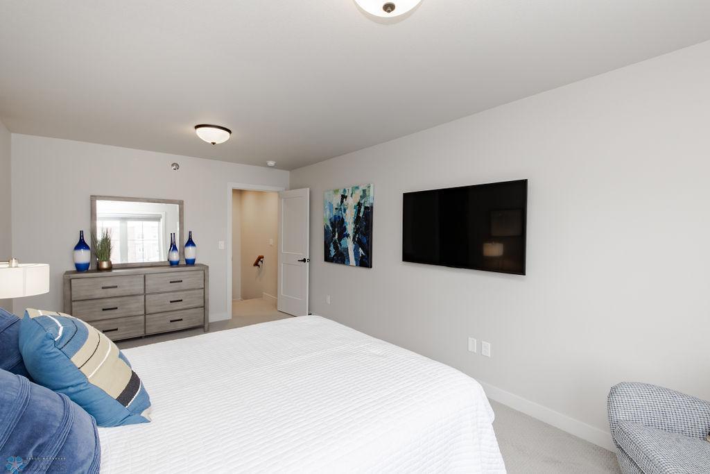 4116 Arthur Drive, Fargo, North Dakota image 29