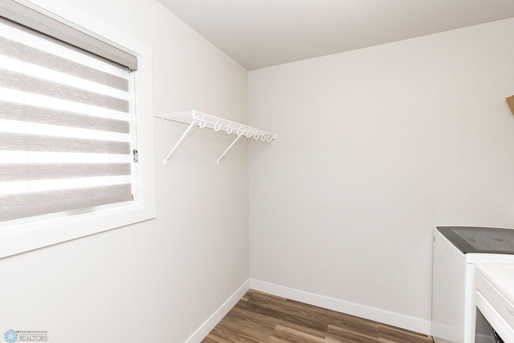 4116 Arthur Drive, Fargo, North Dakota image 6