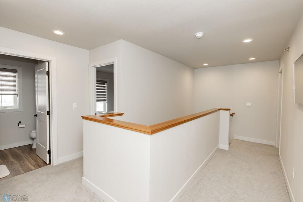 4116 Arthur Drive, Fargo, North Dakota image 25