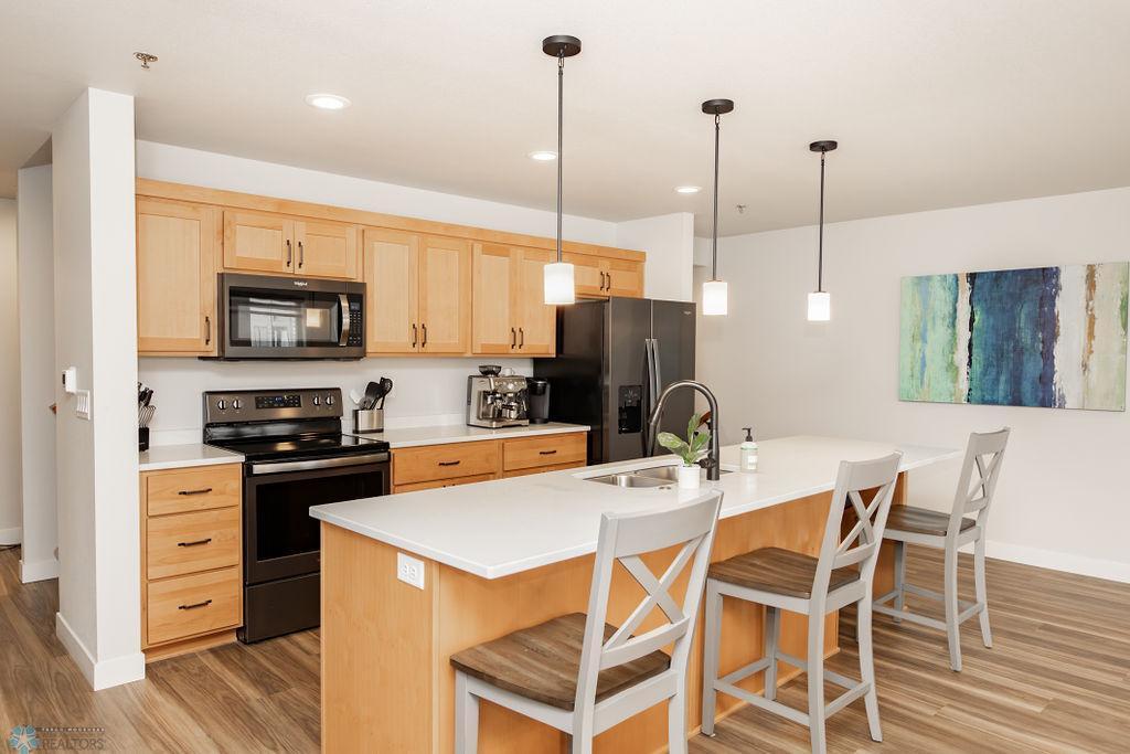 4116 Arthur Drive, Fargo, North Dakota image 10
