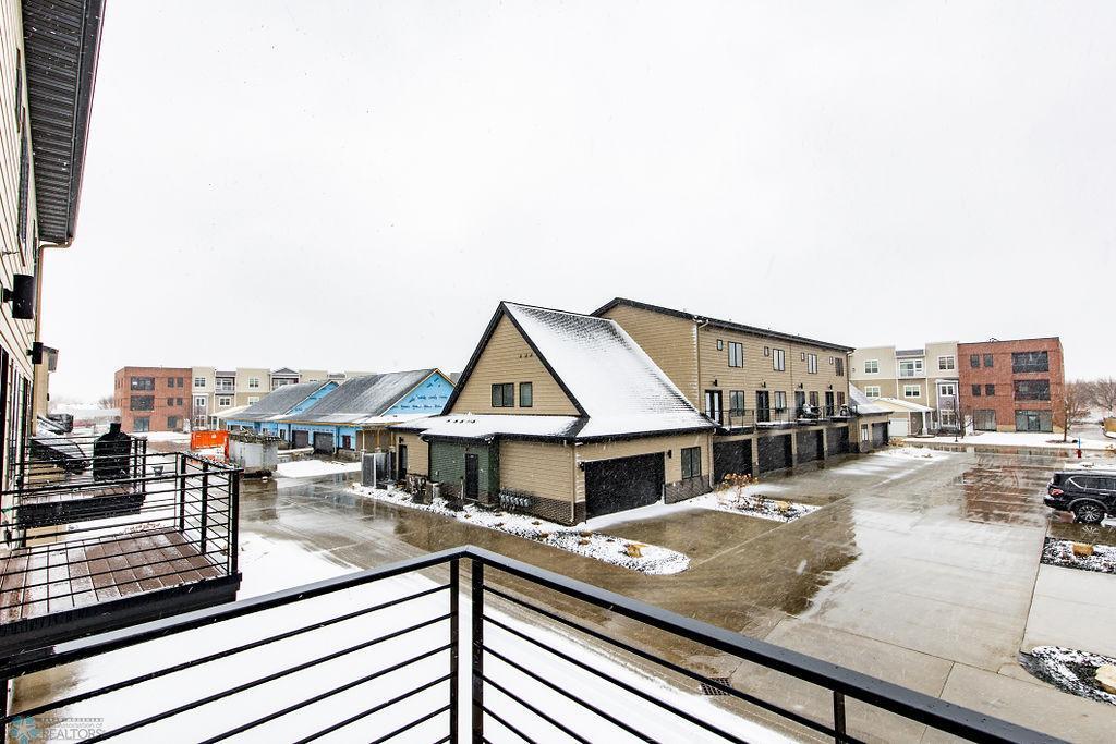 4116 Arthur Drive, Fargo, North Dakota image 45