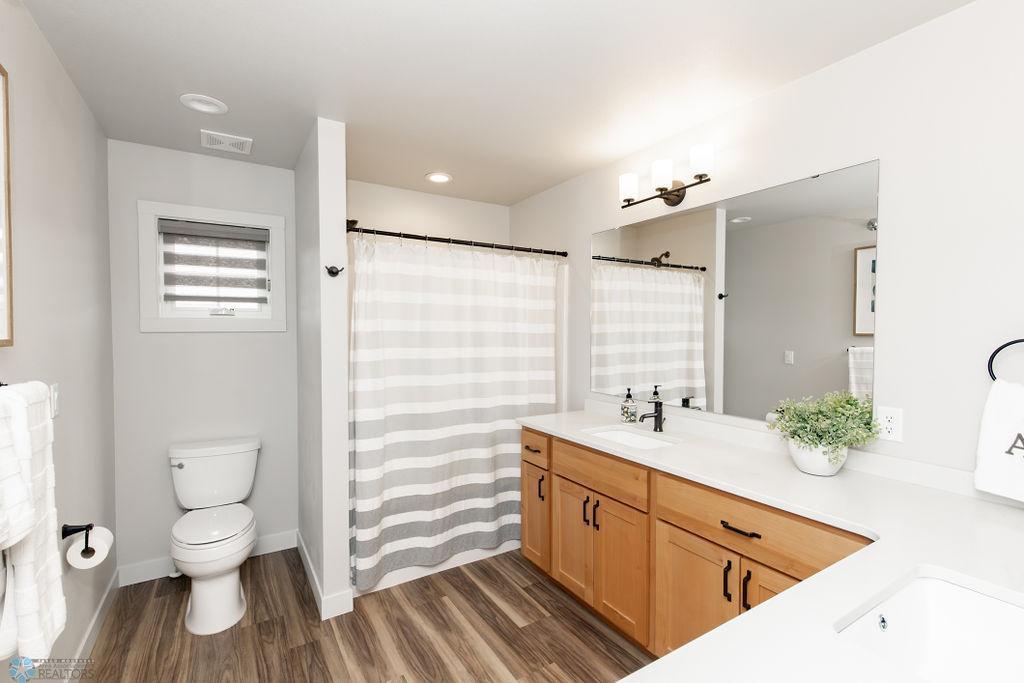 4116 Arthur Drive, Fargo, North Dakota image 33
