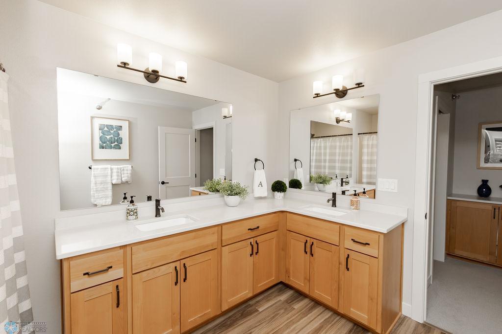4116 Arthur Drive, Fargo, North Dakota image 34