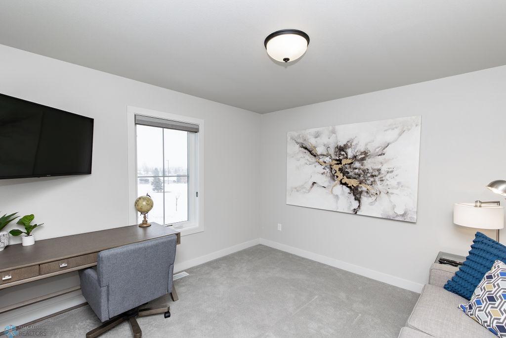4116 Arthur Drive, Fargo, North Dakota image 37