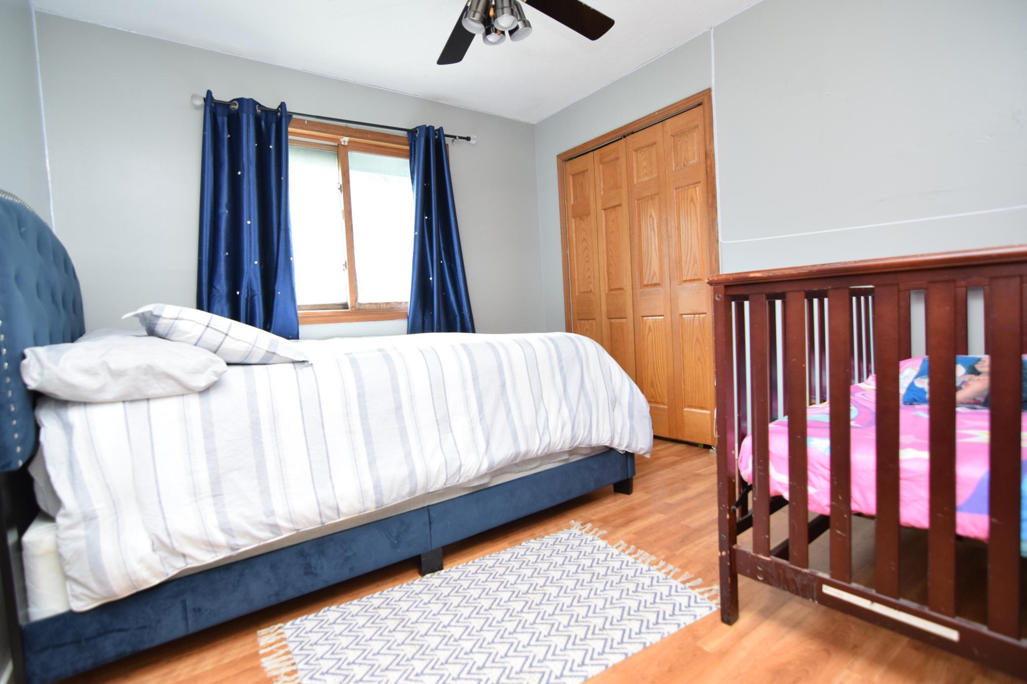 5634 142nd Street, Saint Paul, Minnesota image 14
