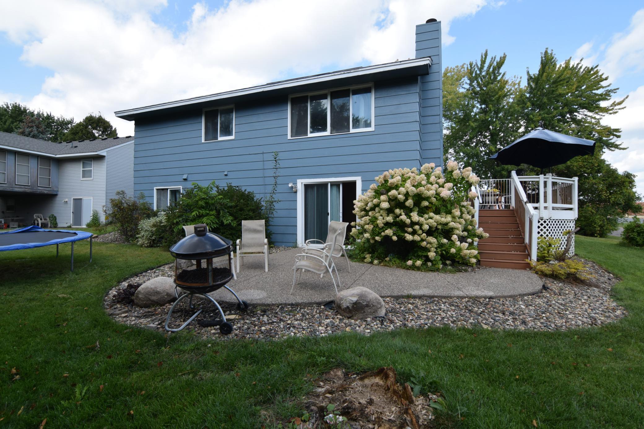 5634 142nd Street, Saint Paul, Minnesota image 23