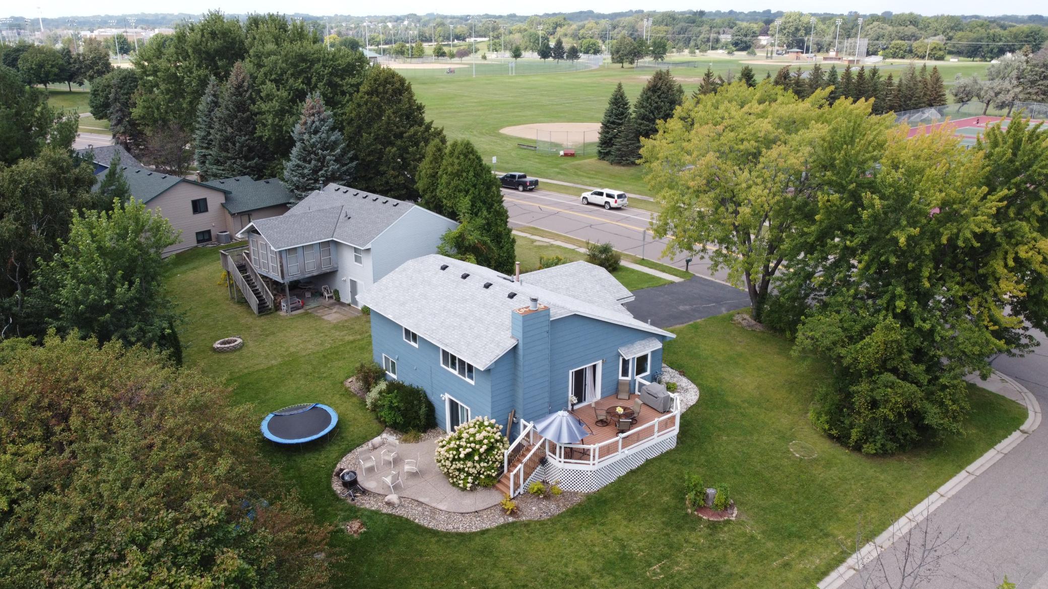 5634 142nd Street, Saint Paul, Minnesota image 2