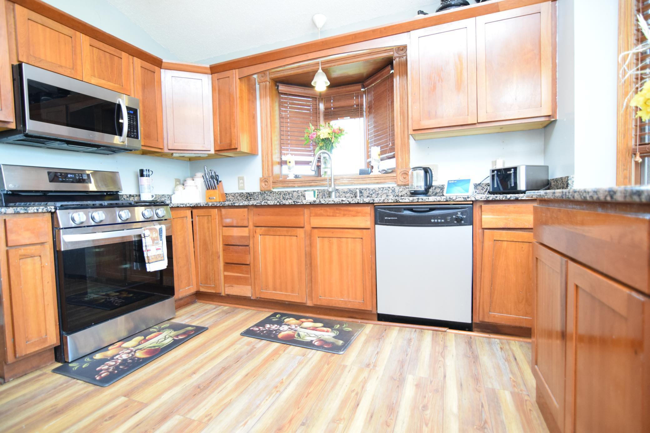 5634 142nd Street, Saint Paul, Minnesota image 6