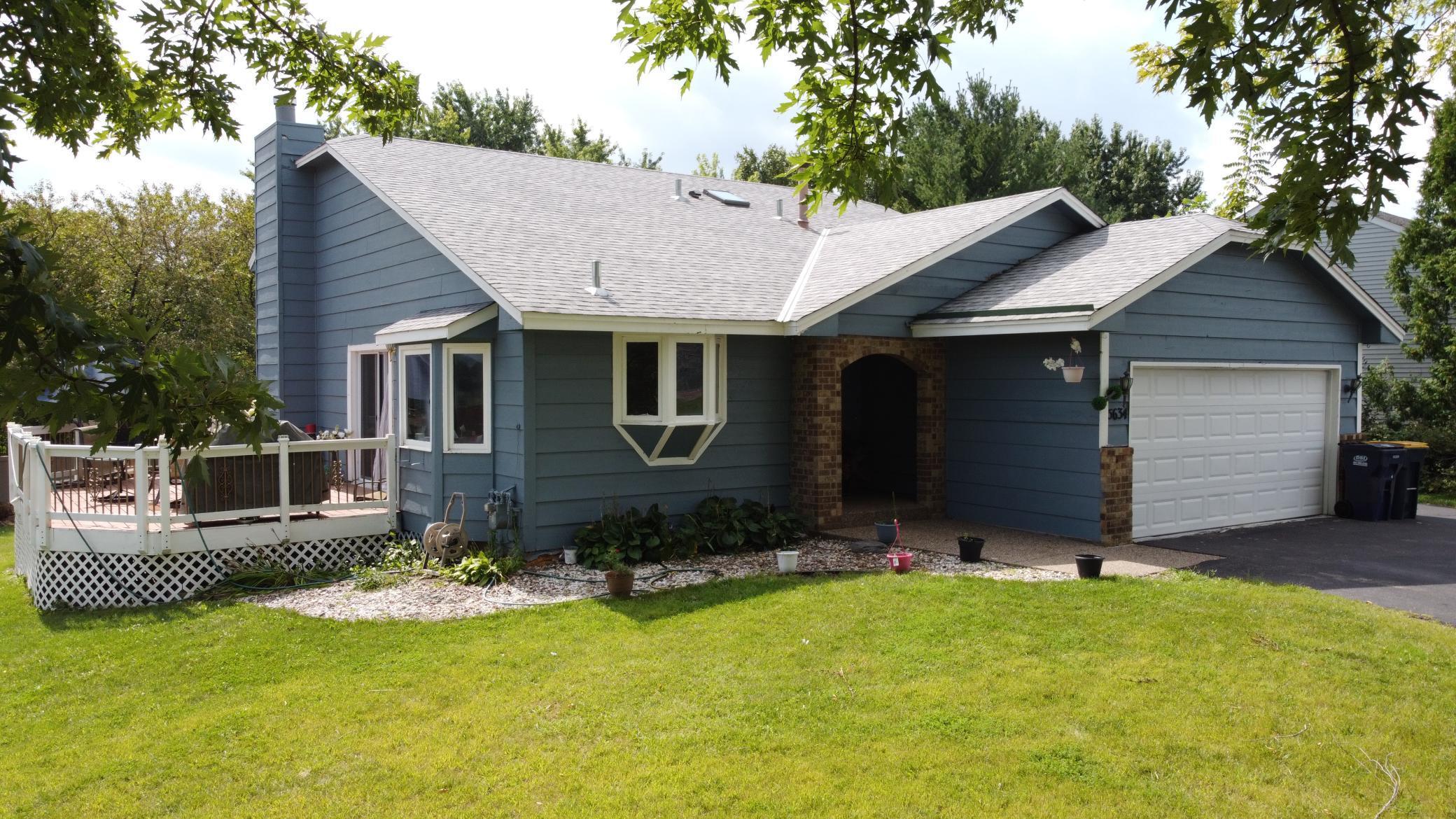 5634 142nd Street, Saint Paul, Minnesota image 3