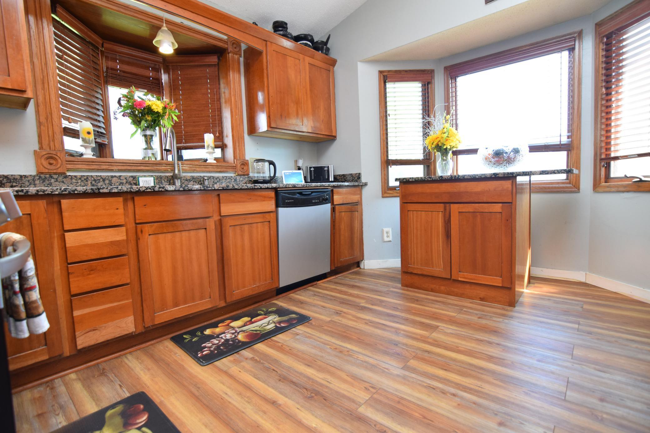 5634 142nd Street, Saint Paul, Minnesota image 7