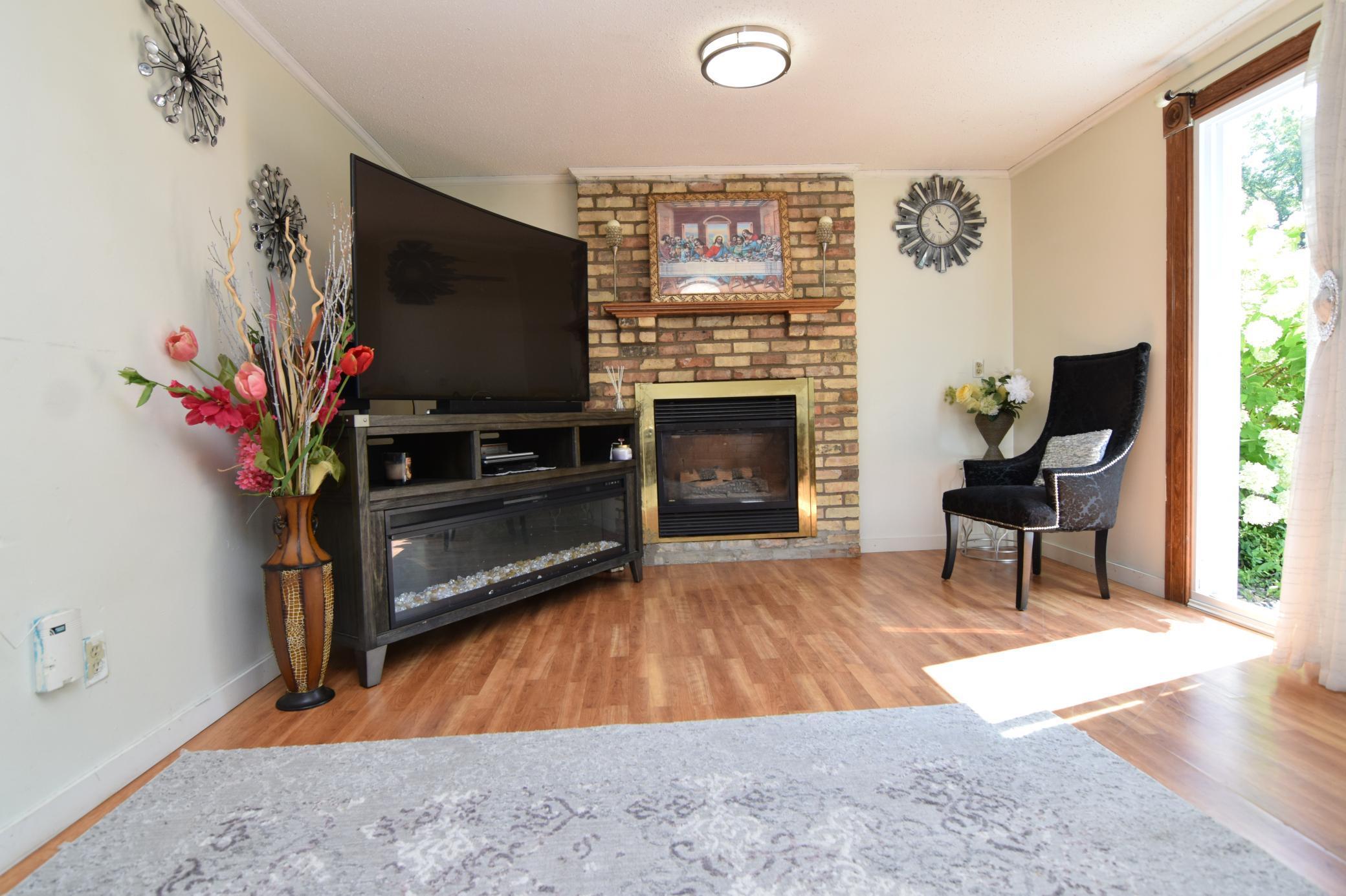5634 142nd Street, Saint Paul, Minnesota image 17