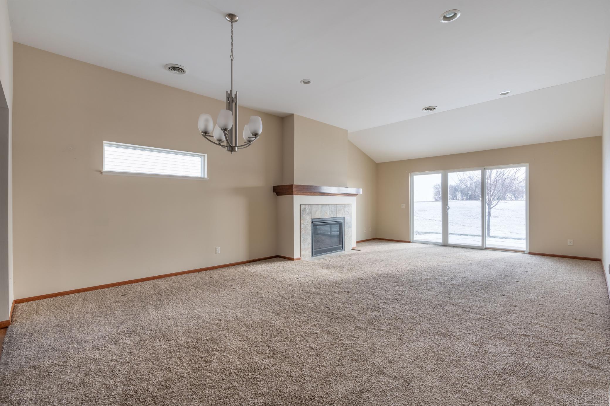 1613 Olena Avenue, Willmar, Minnesota image 9