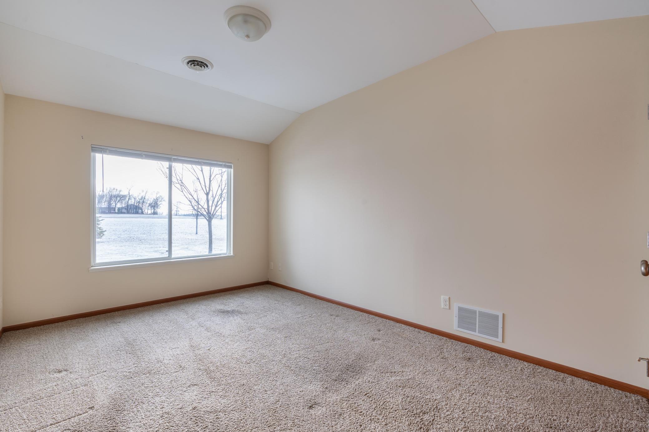 1613 Olena Avenue, Willmar, Minnesota image 14