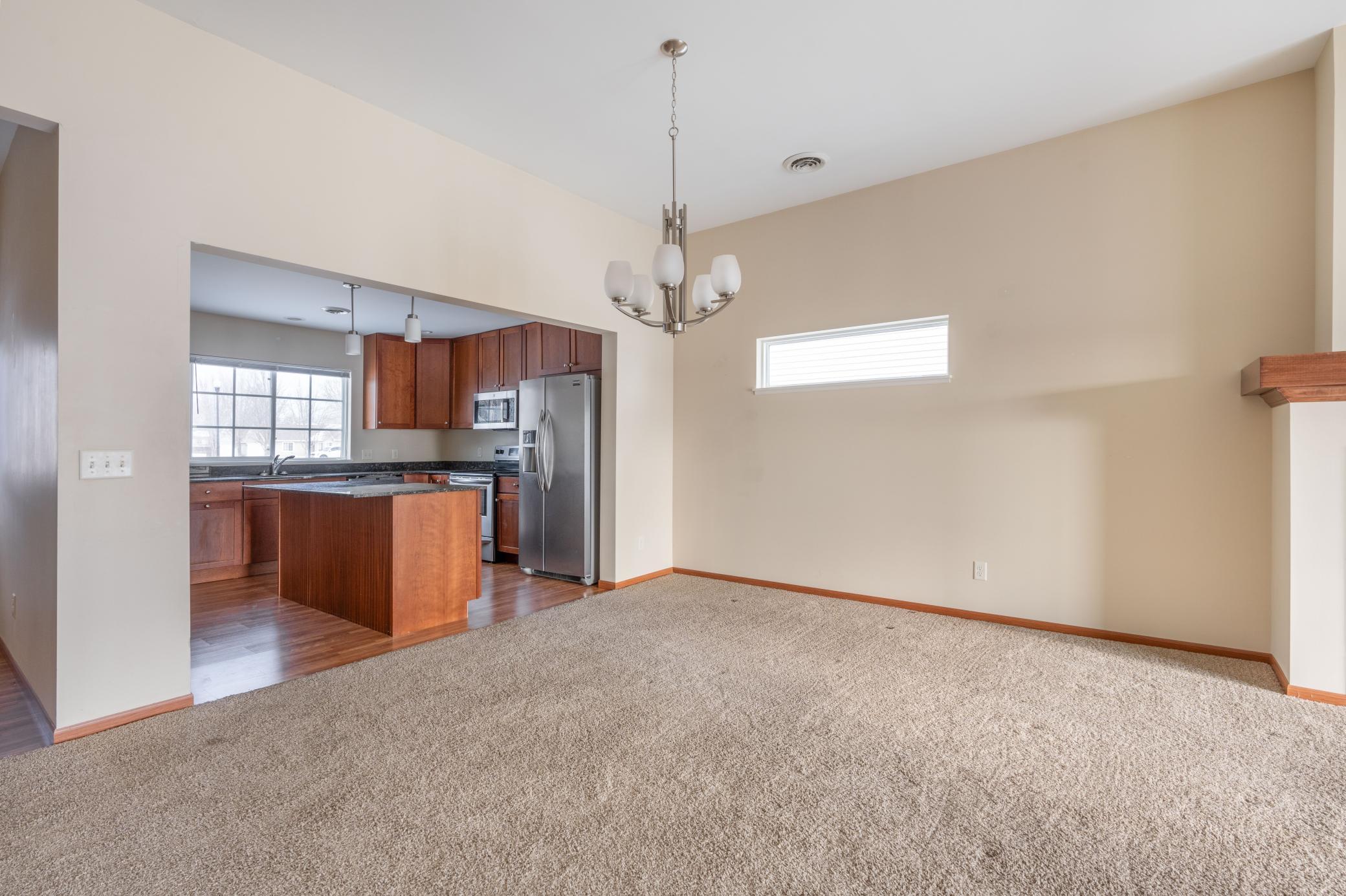 1613 Olena Avenue, Willmar, Minnesota image 6