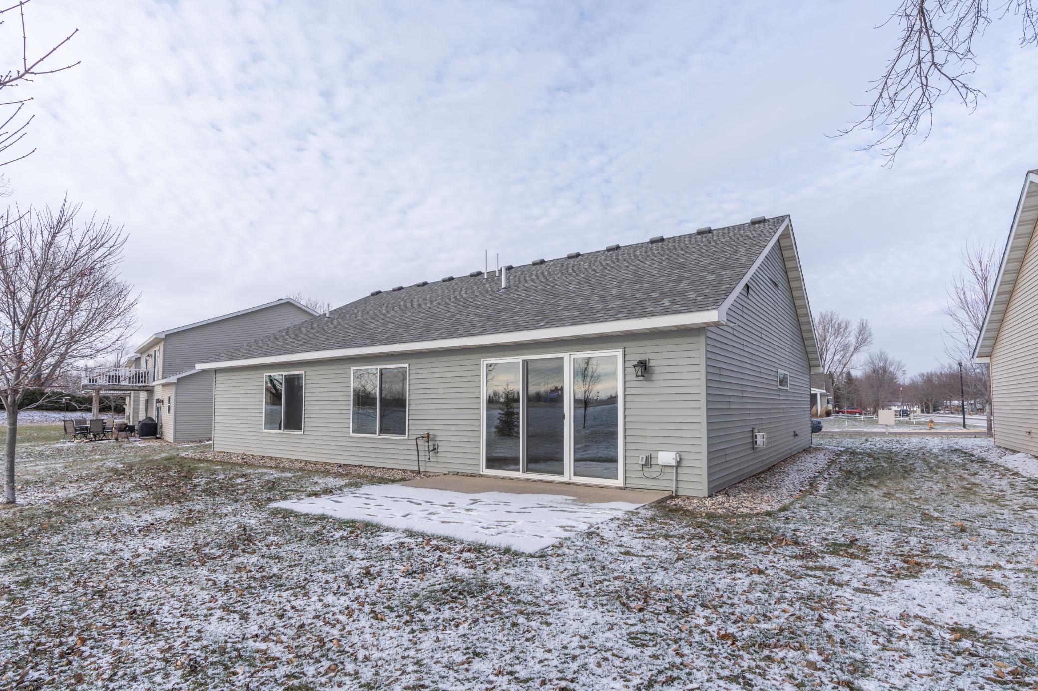 1613 Olena Avenue, Willmar, Minnesota image 3