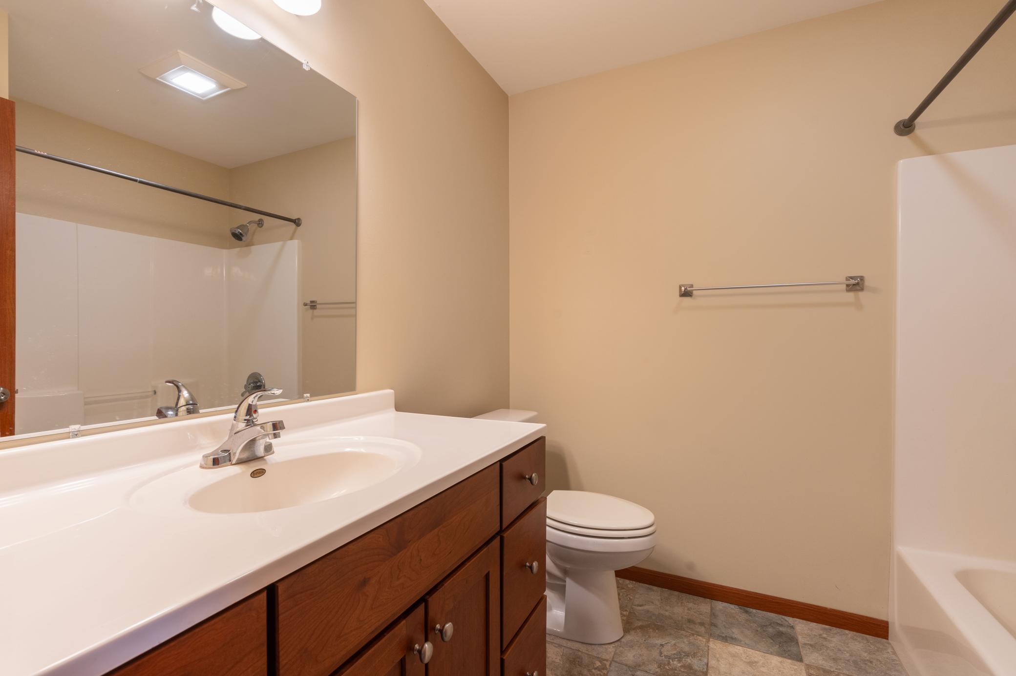 1613 Olena Avenue, Willmar, Minnesota image 12