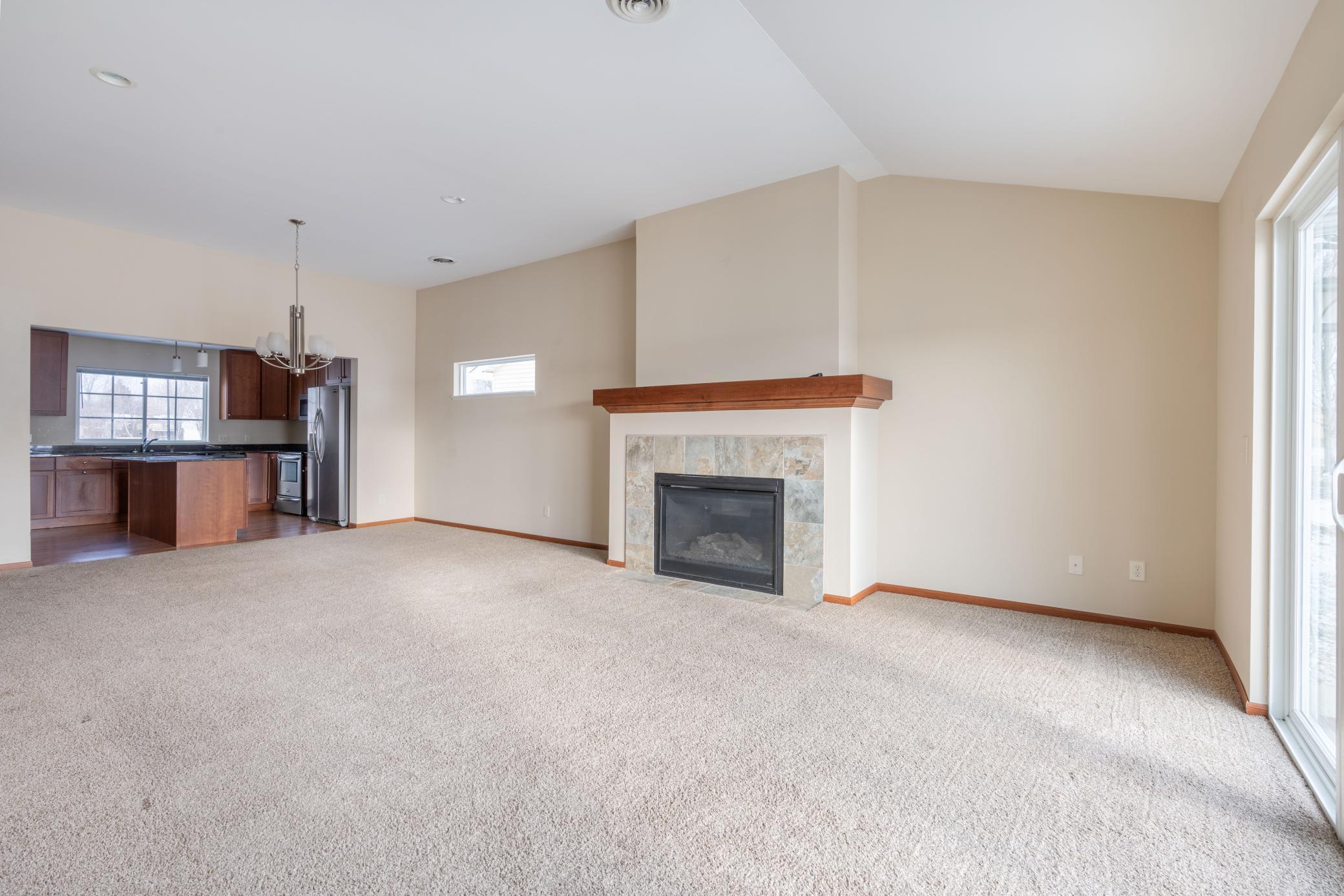 1613 Olena Avenue, Willmar, Minnesota image 7