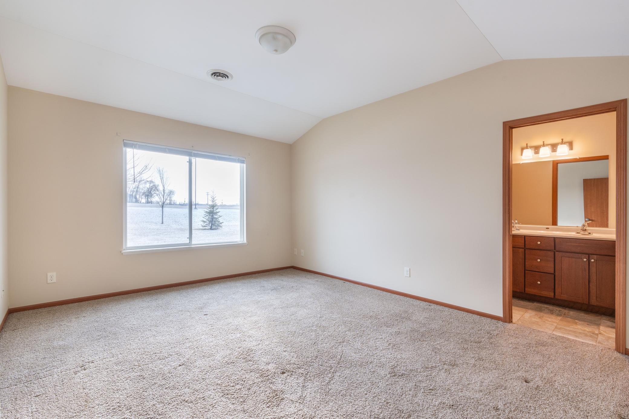1613 Olena Avenue, Willmar, Minnesota image 11