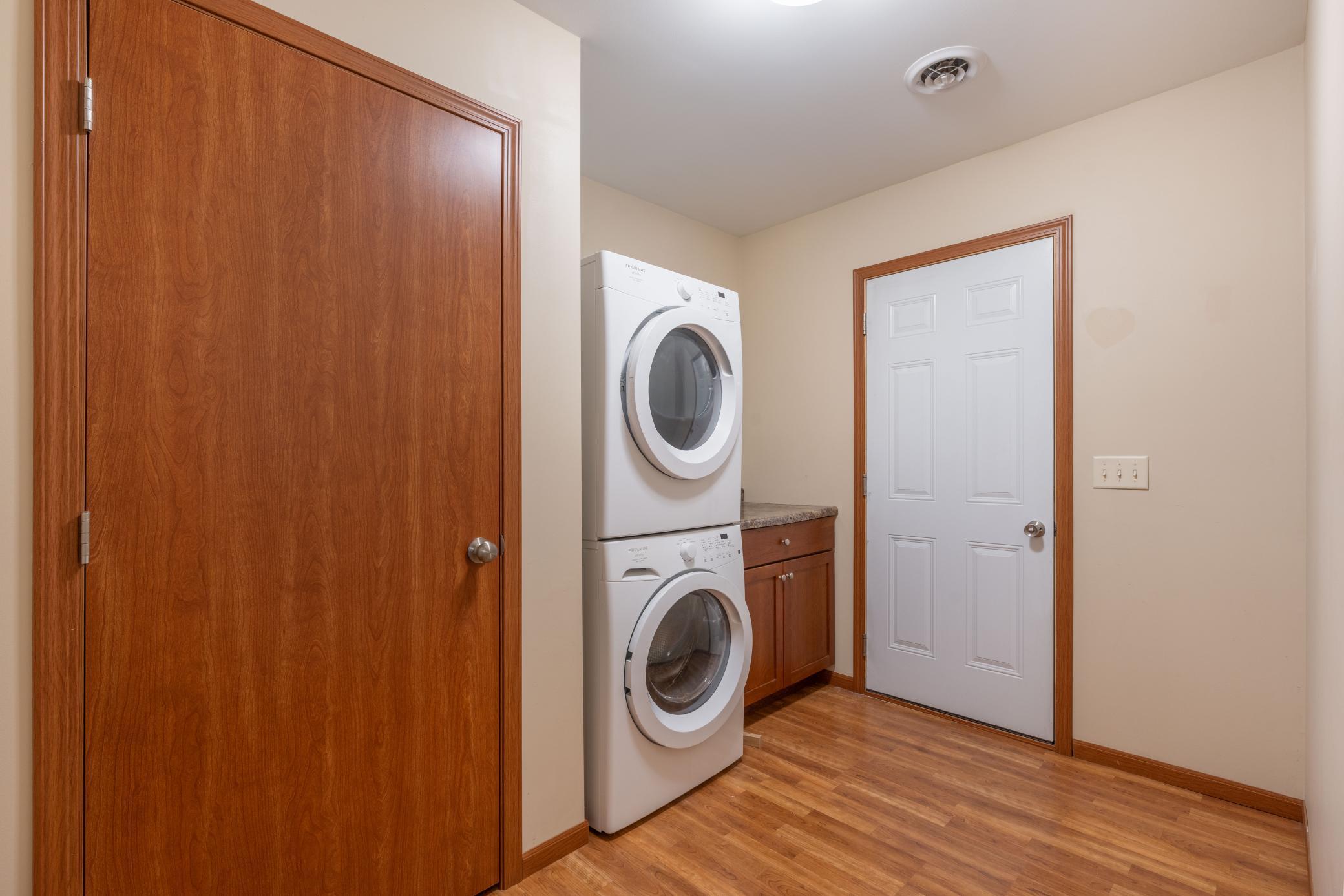 1613 Olena Avenue, Willmar, Minnesota image 8
