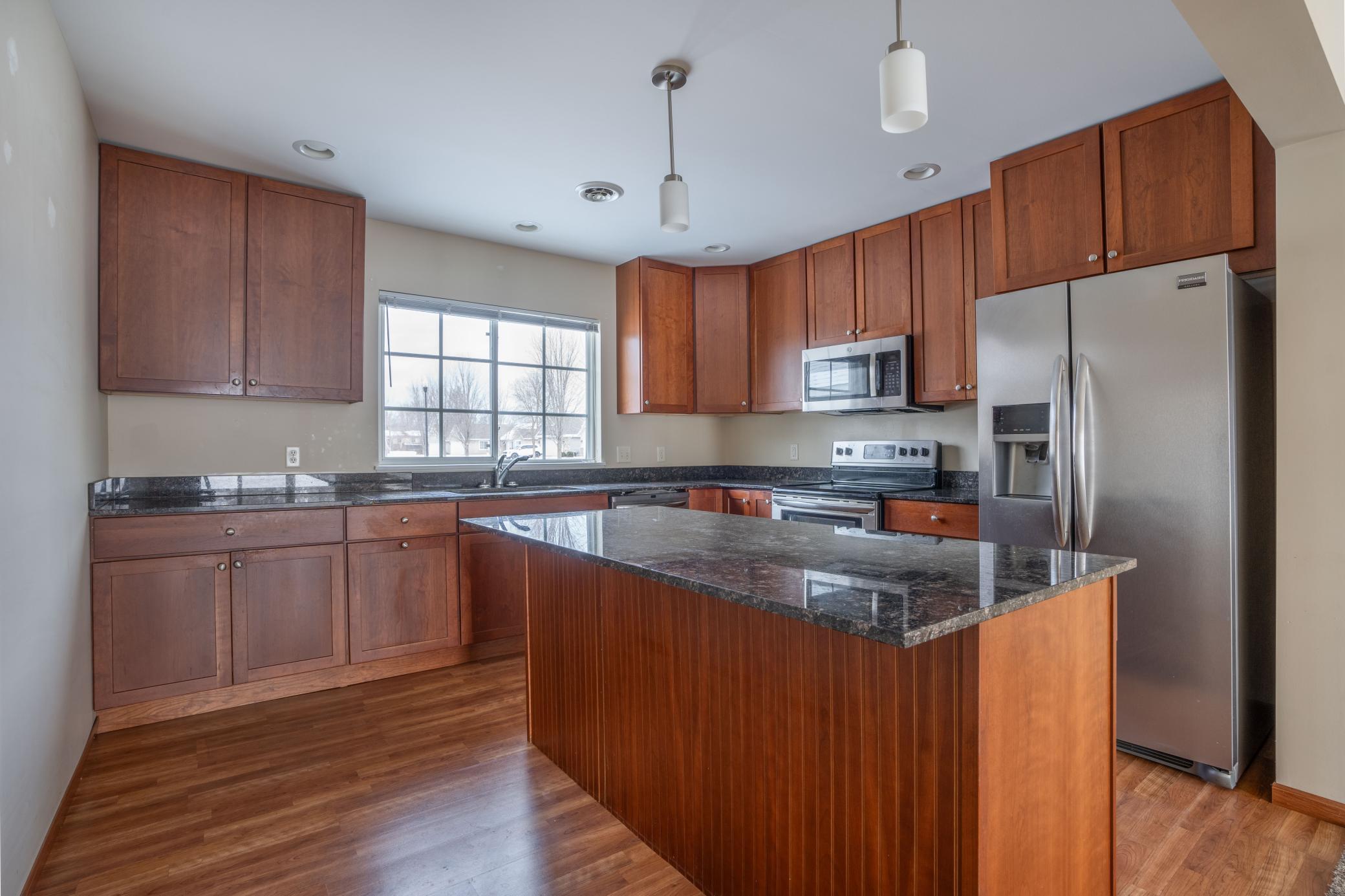 1613 Olena Avenue, Willmar, Minnesota image 2