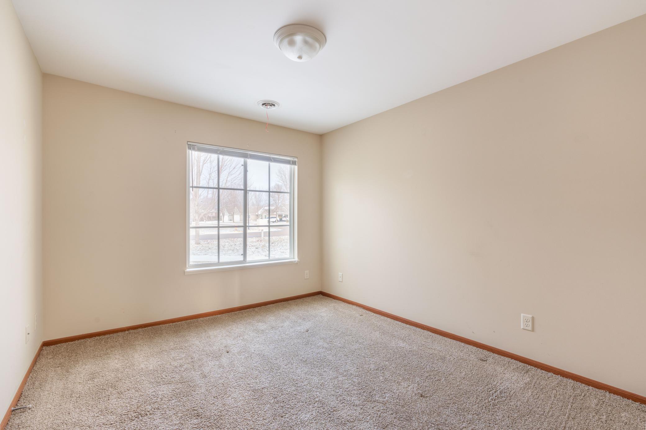 1613 Olena Avenue, Willmar, Minnesota image 15