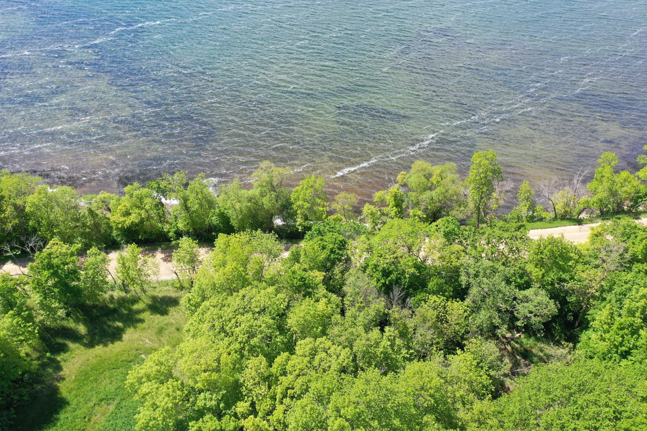 XXX Beaver Dam Road, Dent, Minnesota image 3