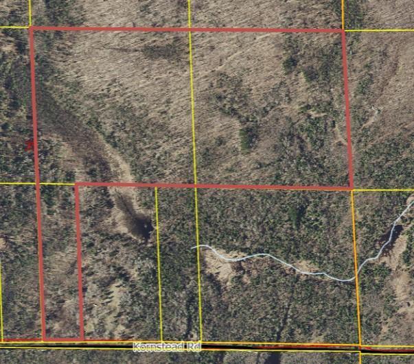 90 Acres Kornstead Rd, Mellen, Wisconsin image 42