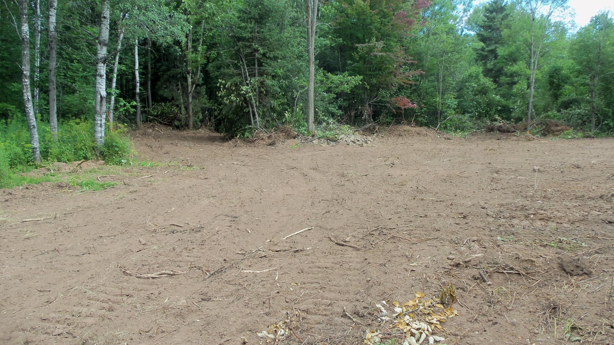 90 Acres Kornstead Rd, Mellen, Wisconsin image 2