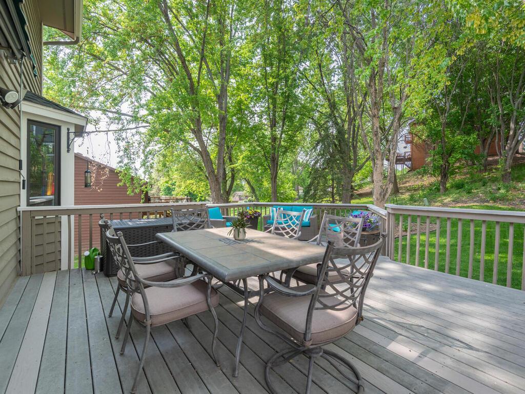 5705 Quinwood Lane, Plymouth, Minnesota image 31