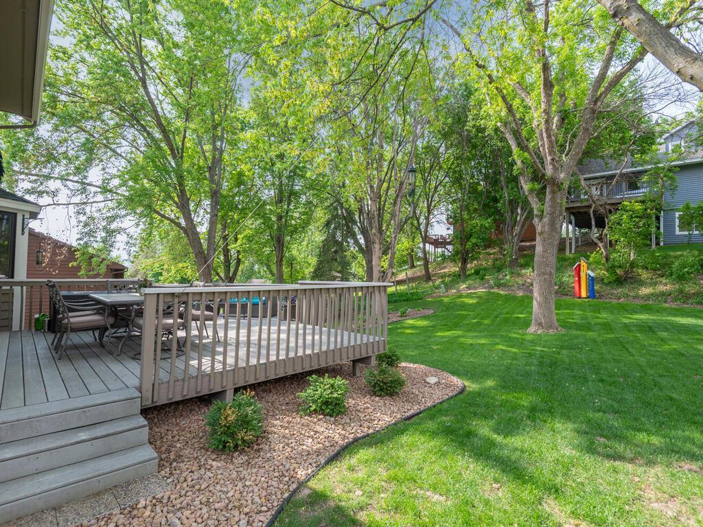 5705 Quinwood Lane, Plymouth, Minnesota image 30