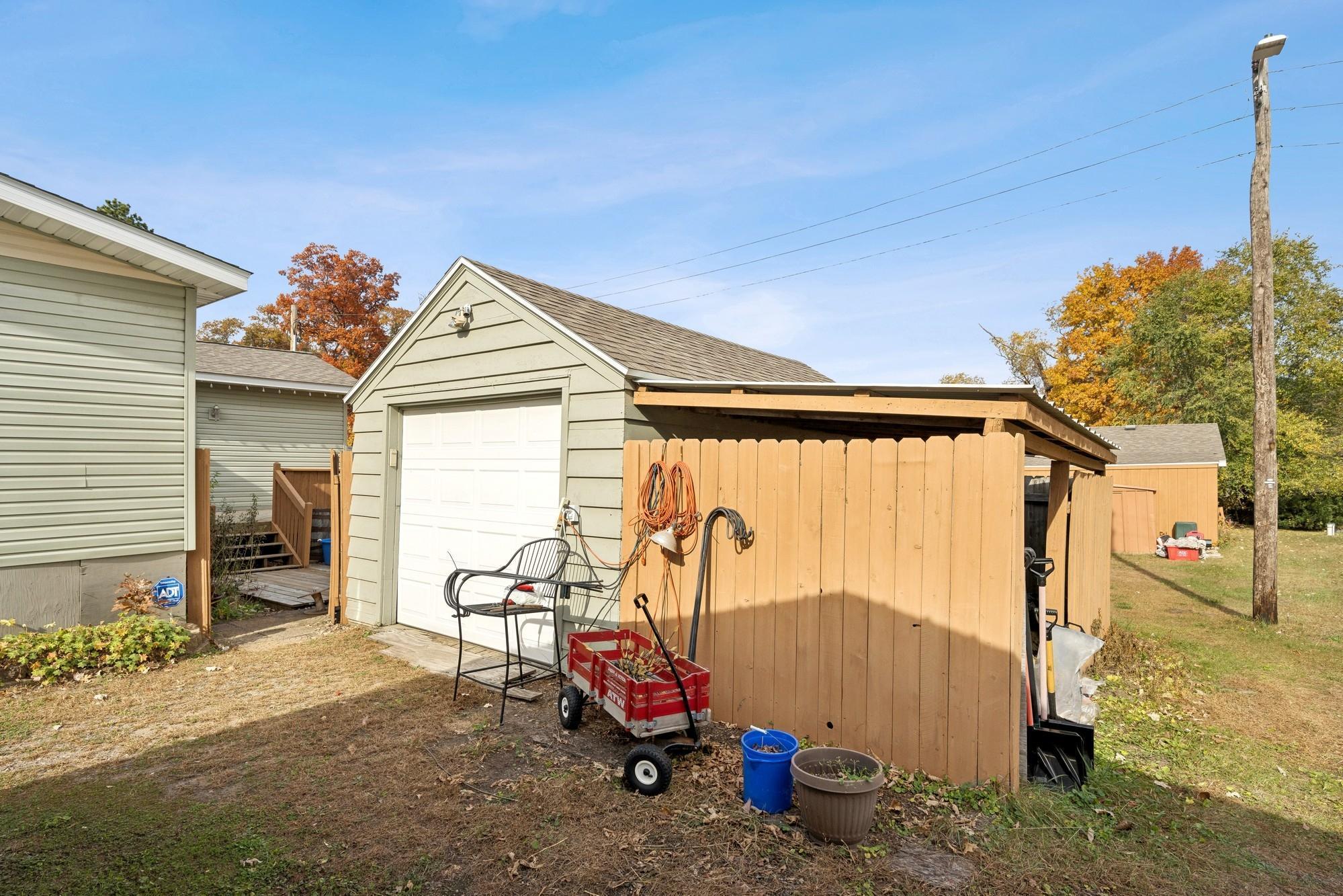 14340 284 1/2 Avenue, Zimmerman, Minnesota image 35