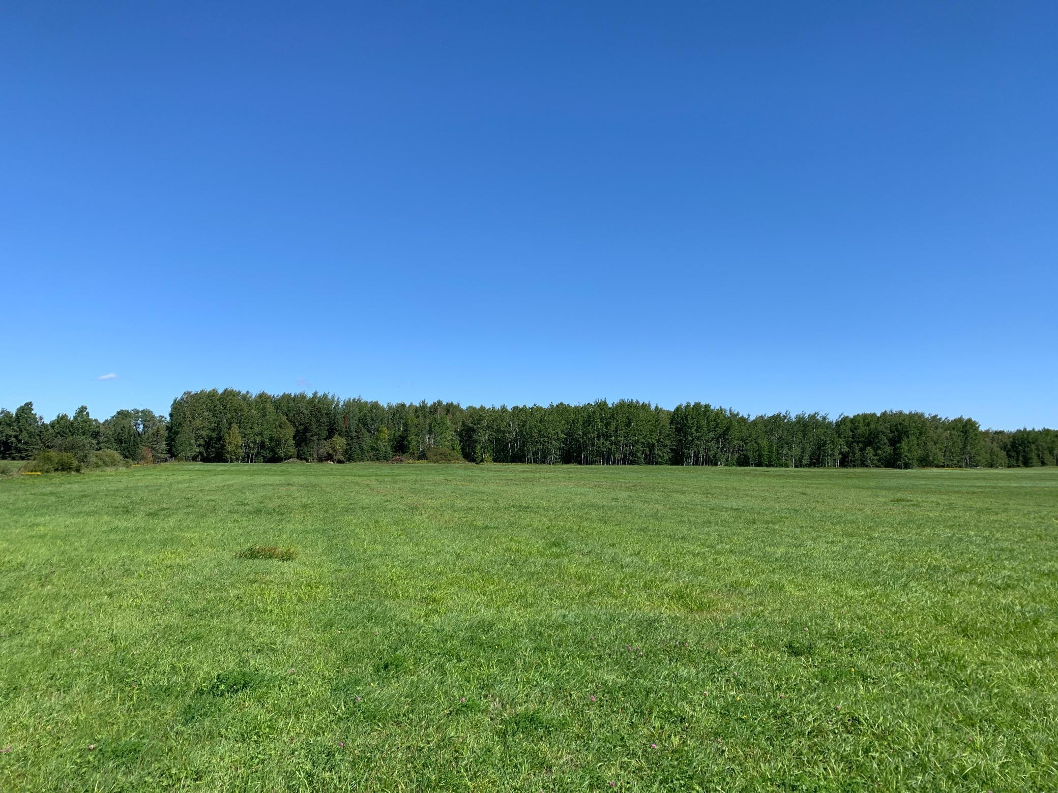 2000 County Road 6, Barnum, Minnesota image 36