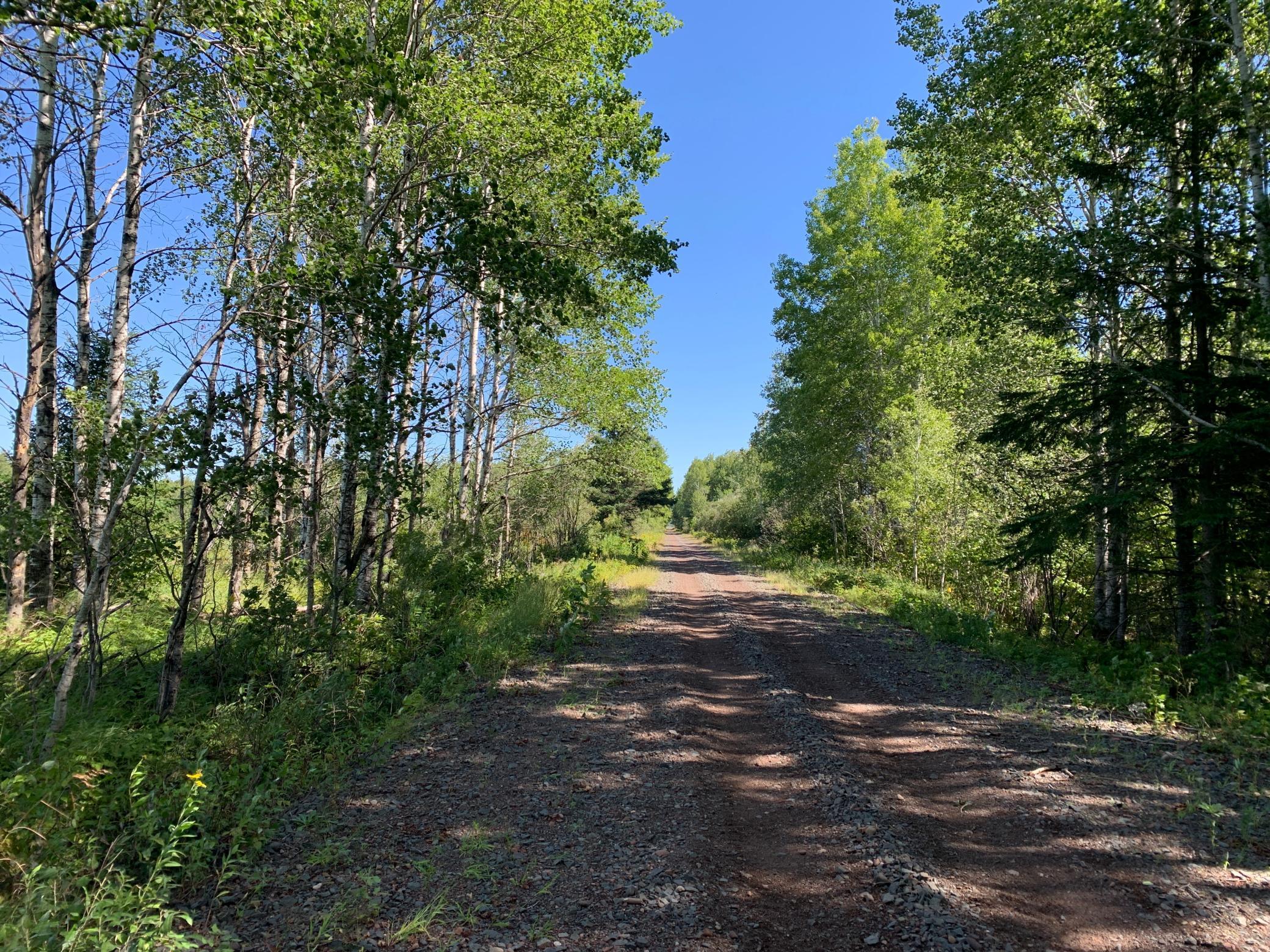 2000 County Road 6, Barnum, Minnesota image 39