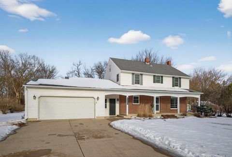 Homes For Sale - 2306 15th Avenue<br/> Mower County, Austin, MN 55912