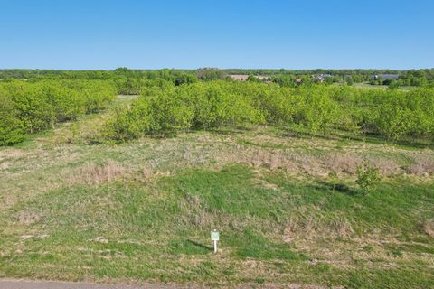 Vacant Land For Sale - LOT 4 BLK 5 Silo Court<br/> Shafer, MN 55074