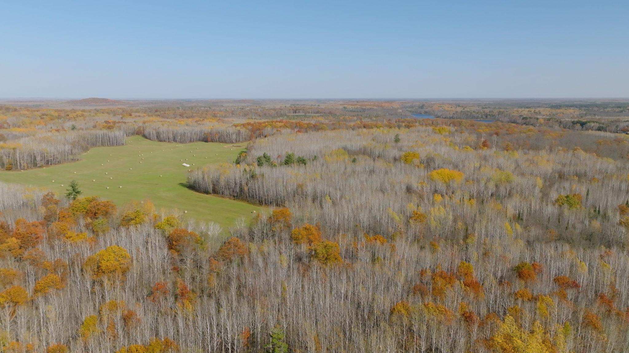 XXX Tbd, Goodland, Minnesota image 4