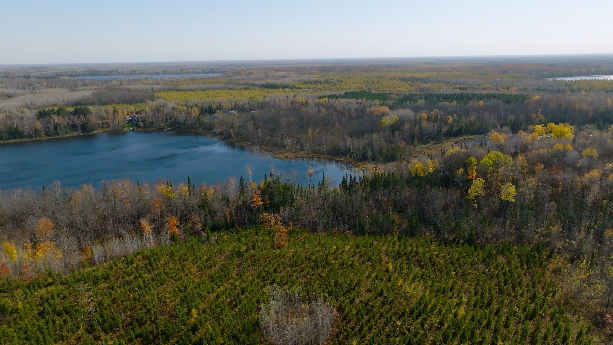 XXX Tbd, Goodland, Minnesota image 7