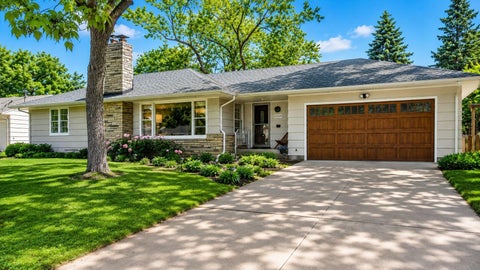 Homes For Sale - 6609 Southdale Road<br/> Edina, MN 55435