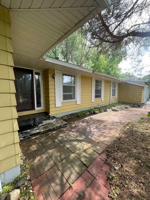 Homes For Sale - 6501 Vernon Avenue<br/> Hennepin County, Minneapolis, MN 55436