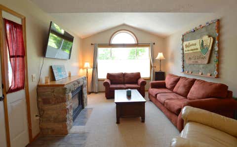 Townhouse For Sale - 7285 Brittany Lane<br/> Dakota County, Inver Grove Heights, MN 55076