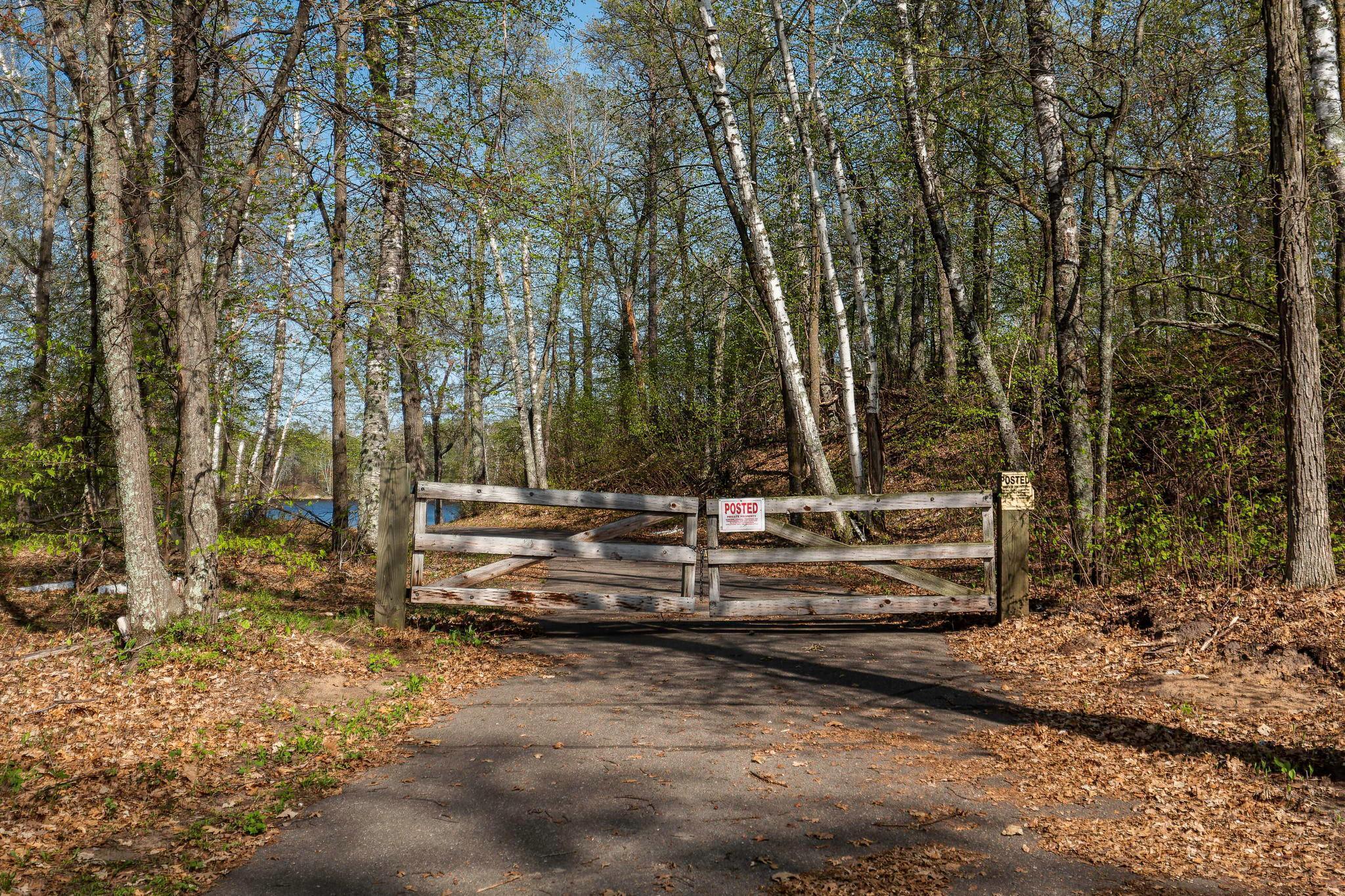 Lot 16 Journeys End Road, Merrifield, Minnesota image 5