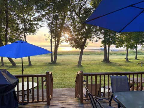 Townhouse For Sale - 14590 Gazebo Drive<br/> Park Rapids, MN 56470