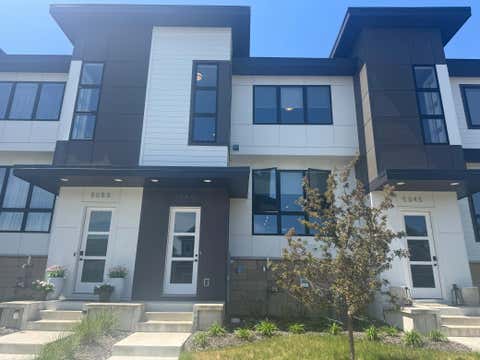 Townhouse For Sale - 5049 161st Street<br/> Dakota County, Lakeville, MN 55044