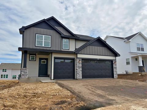 Homes For Sale - 5117 Windlass Drive<br/> Washington County, Woodbury, MN 55129