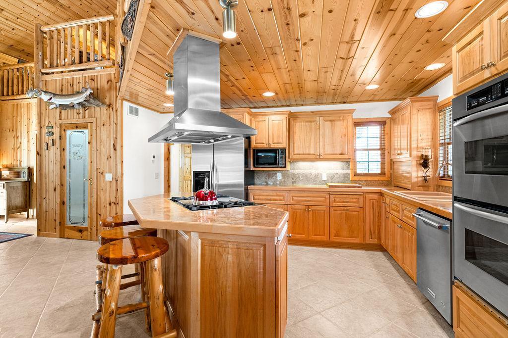2065 315th Avenue, Isle, Minnesota image 25