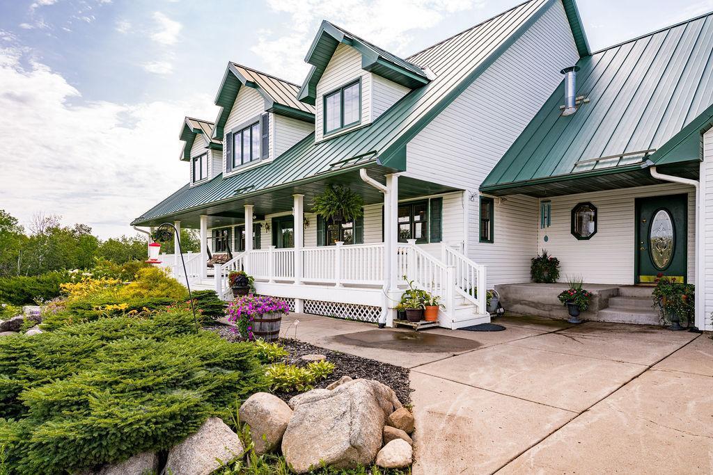 2065 315th Avenue, Isle, Minnesota image 3