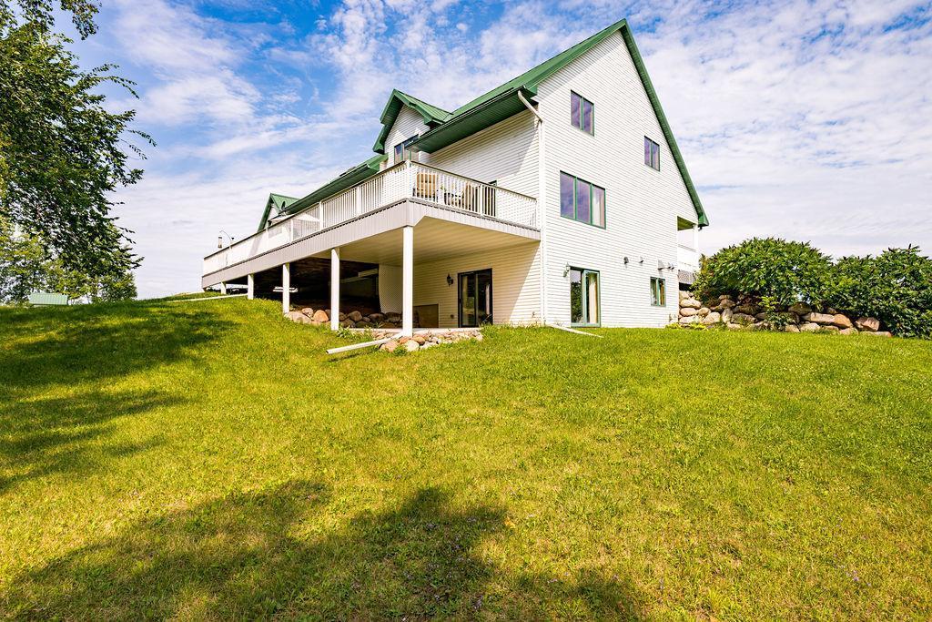 2065 315th Avenue, Isle, Minnesota image 6